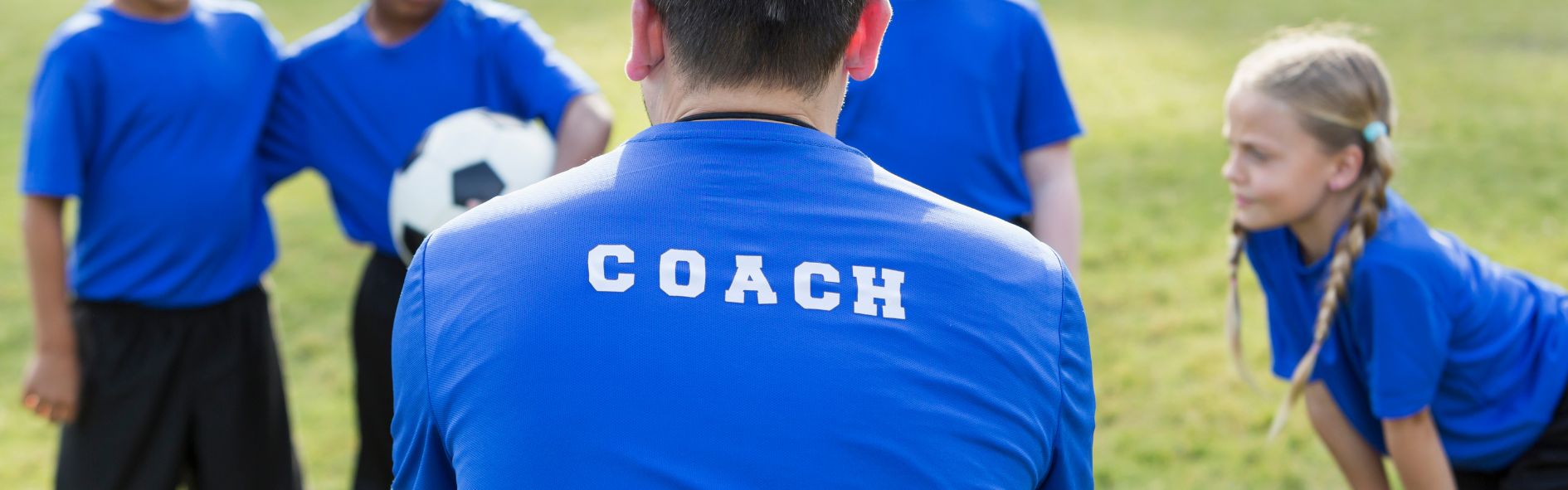 Descubre cuándo se celebra el Día del Entrenador Personal, por qué es importante y cómo puedes celebrarlo.