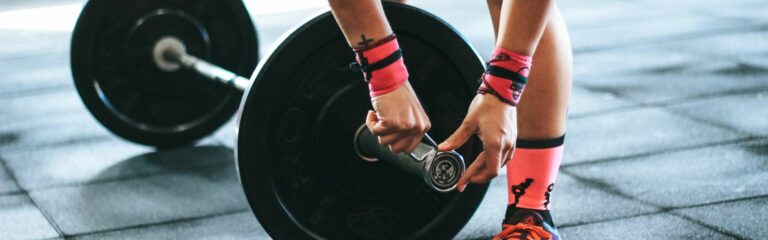 Conoce los 7 principios del entrenamiento deportivo y aprende cómo aplicarlos para mejorar tu rendimiento y entrenar de forma segura.