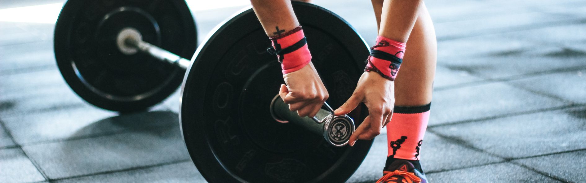 Conoce los 7 principios del entrenamiento deportivo y aprende cómo aplicarlos para mejorar tu rendimiento y entrenar de forma segura.