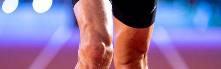 Descubre qué es la hipertrofia muscular, cómo lograrla con entrenamiento, nutrición y descanso y ejercicios para aumentar tu masa muscular.