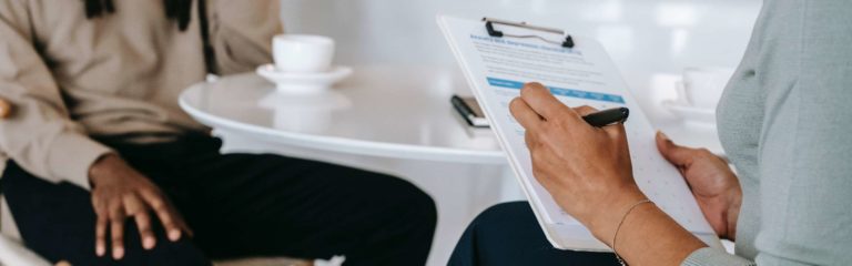 Cómo funciona el mentoring deportivo