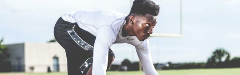 Conoce la teoría McClelland y su aplicación en psicología deportiva